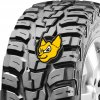 Kumho KL71 Road Venture MT 205/80 R16 104Q P.o.r.