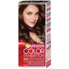 GARNIER COLOR SENSATION 4.0
