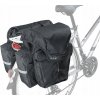 Taška na bicykel na zadný nosič Kellys Adventure 40l