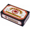 Filety tuniaka v olivovom oleji 120g La Rose