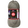 Himalaya Everyday Hnedo zelená 70066