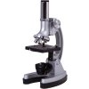 Detský mikroskop Bresser Junior Biotar 300x-1200x