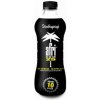 Sodastream Sodapop sirup afri Cola 25 500ml