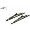 Bosch Sada stieračov Twin 280 280+280 mm BO 3397118801