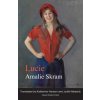 Lucie (Amalie Skram)(Brožovaná)