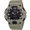 Casio HDC-700-3A3