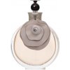 Valentino Valentina parfémovaná voda pre ženy 80 ml - 30 dní na vrátenie tovaru, Garancia originality
