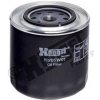 Olejový filter HENGST FILTER H205W01