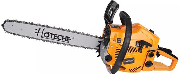 HOTECHE G840004