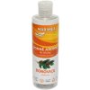 Marimex borovica 250ml 11313133