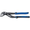 Kliešte nastaviteľné SIKO 240 mm Narex