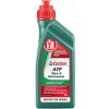 Castrol ATF Dex II Multivehicle 1 l