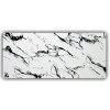 PADZ Marble White