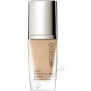 Artdeco High Performance Lifting Foundation make-up 20 Reflecting Sand 30 ml