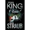 The Talisman - Stephen King, Peter Straub