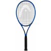 Tenisová raketa Head MX Attitude Comp Blue L2