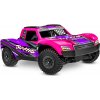 Traxxas Mini Slash 1:12 BL-2s 4WD RTR ružový (TRA108164-1-PINK,TRX108164-1-PINK)