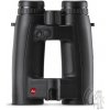 ĎALEKOHĽAD LEICA GEOVID 10X42 HD-R 2700