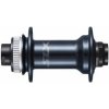 SHIMANO predný náboj SLX M7110 32d. SHIMANO EHBM7110BX