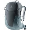 Deuter Futura 23l graphite-shale