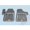 Koberce Gumenné Rezaw Plast Mercedes VITO / VIANO / V-CLASS 2003-2014