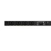 CyberPower PDU41005