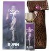 Burn - enigma women's perfume 20 ml