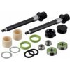 SPANK Spoon 90 Pedal Axle Rebuild Kit SPANK F34E02004003SPK