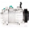 Kompresor klimatizácie NISSENS** FIRST FIT ** 12V 890640 EAN: 5707286454897