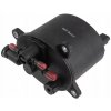 PALIVOVÝ FILTER PEUGEOT ENG 2.2HDI 407 06- 508 I 10- 607 06- 807 06- 4007 07-