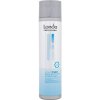 Londa Professional LightPlex Bond Retention Conditioner 250 ml kondicionér pro posílení chemicky ošetřených vlasů pro ženy