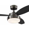 Westinghouse 7876440