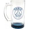 Fan-shop Půllitřík PSG stein
