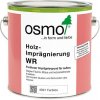 Osmo 4001 Impregnácia dreva WR 0,75 l Bezfarebný