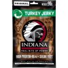 Indiana Jerky Morčacie originál 90 g