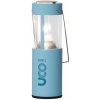 UCO Gear Lucerna na svíčky UCO Original Candle Lantern - Glacier Blue