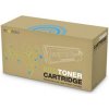 alt. toner ECODATA pre BROTHER TN-423 pre HL-L8260CDW/L8360CDW, DCP-L8410CDW, MFC-L8690CDW/L8900CDW Cyan (4000 str.)