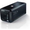 Plustek OpticFilm 8200 i SilverFast SE (0226)
