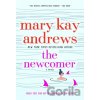 The Newcomer - Mary Kay Andrews