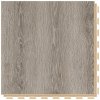 Fortelock Business Béžová škára Scandinavian oak 0.41 m²
