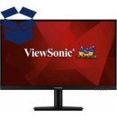 ViewSonic VA2406-H