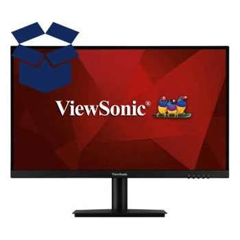 ViewSonic VA2406-H