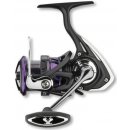 Daiwa Prorex X LT3000-C