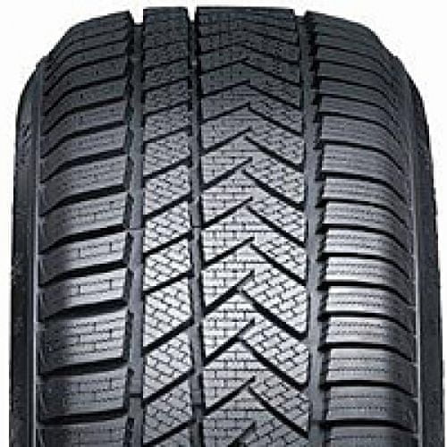 Linglong Greenmax Winter UHP 255/45 R19 104H