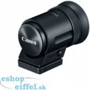 Canon EVF-DC2