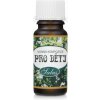 Saloos Esenciální olej pro děti 10 ml