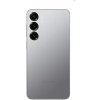 Samsung Galaxy S25+ 5G 12GB/256GB Silver Shadow/Šedá, PN: