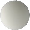PREZENT 1420 K ECONOM 1xE27/60W, D250, WHITE
