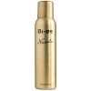 BI-ES NAZELIE dámsky deospray 150 ml