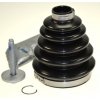 Manżeta hnacieho hriadeľa - opravná sada LOBRO GKN SERVICE INTERNATIONAL GMBH 304984